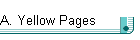 A. Yellow Pages