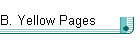 B. Yellow Pages