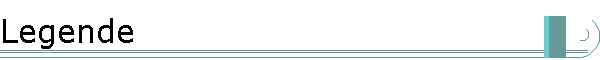 Legende