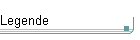 Legende