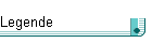 Legende