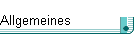 Allgemeine Information