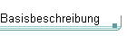 Basisbeschreibung
