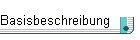 Basisbeschreibung