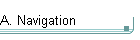 A. Navigation