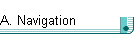 A. Navigation
