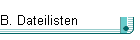 B. Dateilisten