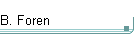 B. Foren