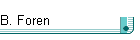B. Foren