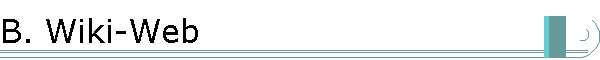 B. Wiki-Web