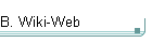 B. Wiki-Web