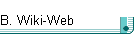 B. Wiki-Web