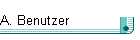 A. Benutzer