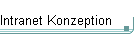 Intranet-Konzeption
