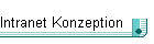 Intranet-Konzeption