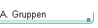 A. Gruppen