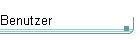Benutzer