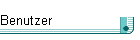 Benutzer