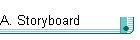 A. Storyboard