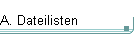 A. Dateilisten