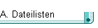 A. Dateilisten