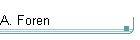 A. Foren