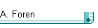 A. Foren