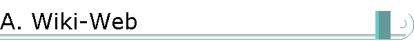 A. Wiki-Web
