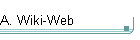 A. Wiki-Web