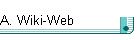 A. Wiki-Web