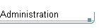 Administratoren