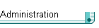 Administratoren