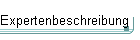 Expertenbeschreibung