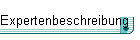 Expertenbeschreibung