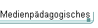 Medienp�dagogisches