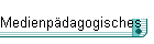 Medienp�dagogisches