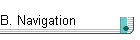 B. Navigation